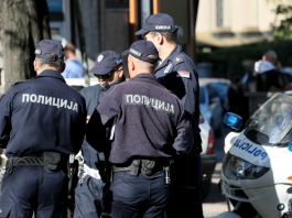 Novovaroški kamiondžija oštetio državu za višemilionski iznos