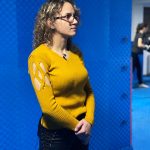 Saida Bukvić pobjedom na državnom prvenstvu zaokružila 6 godina bez poraza