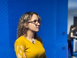 Saida Bukvić pobjedom na državnom prvenstvu zaokružila 6 godina bez poraza