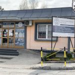 ZZJZ: Jedno lice iz Tutina pozitivno na Covid19