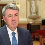 Ministru Ugljaninu nije smetao premjer Dačić