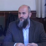 Akademik Zukorlić ponovo na čelu Odbora za obrazovanje, nauku, tehnološki razvoj i informatičko društvo