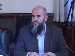 Akademik Zukorlić ponovo na čelu Odbora za obrazovanje, nauku, tehnološki razvoj i informatičko društvo