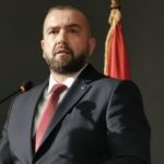 Muratović: Da je imao gasnu komoru Mahmutović bi spalivao mrtve od kovida da prikrije istinu o svojoj neodgovornosti