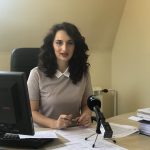 Bojadžić: Uspješno verifikovano 947 poslodavaca na1370 pozicija za 1891 izvršioca