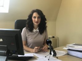 Bojadžić: Uspješno verifikovano 947 poslodavaca na1370 pozicija za 1891 izvršioca