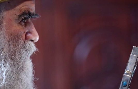 Preminuo mitropolit Amfilohije