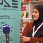 Novi Pazar: Investitor postoji, ali još nema zemljišta za gradnju Regionalnog centra za podršku osobama s autizmom i smetnjama u razvoju