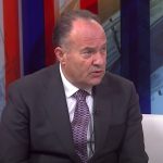 Šarčević: Transmisija virusa u školama jako mala, dosad zaraženo 108 učenika