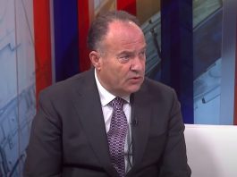 Šarčević: Transmisija virusa u školama jako mala, dosad zaraženo 108 učenika