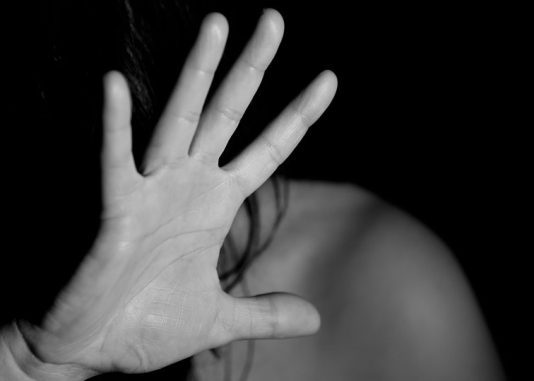 Bjelopoljac pretukao suprugu drvenim štapom