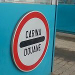 Vozač autobusa na relaciji Istanbul-Rožaje švercovao korona testove