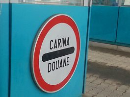 Vozač autobusa na relaciji Istanbul-Rožaje švercovao korona testove