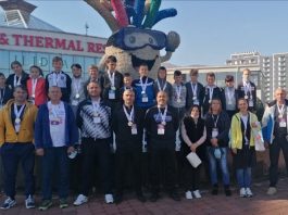 Pet medalja za pribojske sportiste na finalu SIM u Sarajevu