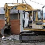 U Tutinu počela izgradnja Dijagnostičkog centra