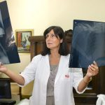 Jovanović upozorava: Neophodan nadzor bolnice u Pazaru