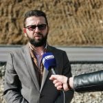 Zećirović: Rekonstrukcija puta Novi Pazar – Tutin je rezultat djelovanja SPP-a