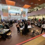 Treći po redu Festival nauke i ove godine u Tutinu