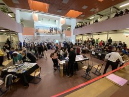 Treći po redu Festival nauke i ove godine u Tutinu