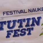 U Tutinu festival nauke 16. i 17. oktobra