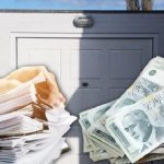 Ubuduće porez i na podrume, šupe, kotlarnice! Novim zakonom predviđen je namet na sve što ima vrata