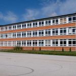 Profesor iz Tutina ostao bez posla zbog ćerke bivšeg parareisa