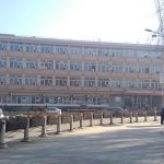 Korona “pojela” blizu 200 miliona iz gradske kase