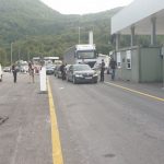 Vraćaju li se Sandžaklije iz dijaspore? Rekordan broj zaraženih u Nemačkoj