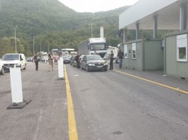 Vraćaju li se Sandžaklije iz dijaspore? Rekordan broj zaraženih u Nemačkoj