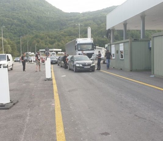 Vraćaju li se Sandžaklije iz dijaspore? Rekordan broj zaraženih u Nemačkoj