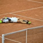 Obradović: Međedovića čeka broj 1