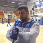 Novi Pazar domaćin Obiliću na startu Arkus lige