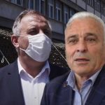 Mujović demantuje stranačkog kolegu: Velika zahvalnost Vojsci Srbije (VIDEO)