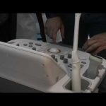 Uskoro savremeni ginekoloski pregledi u sjenickom Domu zdravlja