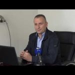 Mobilijar u park-šumi Brezovačko brdo sve češće na meti vandala