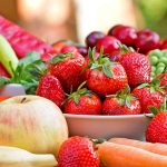 Svjetski dan hrane- smanjivanje gladi u svijetu