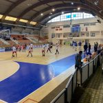 Kostić: Pravo vreme za pobedu u Pančevu