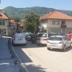 Porast inficiranih u Zlatiborskom okrugu! Prijepolje i Nova Varoš po 6 novoobolelih