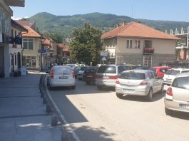 Porast inficiranih u Zlatiborskom okrugu! Prijepolje i Nova Varoš po 6 novoobolelih