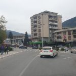 U Prijepolju za jedan dan 16 zaraženih, najviše u Opštinskoj upravi