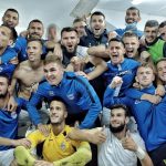 Pazarci savladali Rad sa 2:1