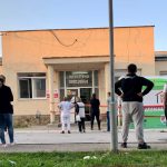 Novi Pazr – Za dva dana pet novozaraženih, raste broj pregleda u Covid ambilanti