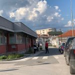 Raste broj novozaraženih u Novom Pazaru