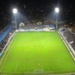 Vojvodina u subotu (16) ide na pobedu protiv Novog Pazara