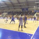 Kostić: Ako budemo na nivou, pobedićemo Slogu