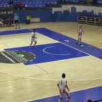 Pazar ispustio šampiona