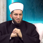 Muftija Kujević: I Muslimani, i Jevreji i kršćani u opasnosti od satanističke kampanje koja je ojačala i sve je više dominatna