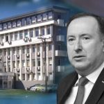 Novi Pazar: Mahmutović podnio tužbe protiv ljekara, demonstranta i pacijenta