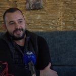 Rožajski ugostitelji nezadovoljni mjerama NKT-a (Video)