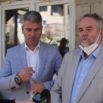 CHR Hajrat – Ukrovljena kuća porodici Hadžiibrahimović